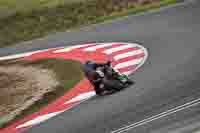 cadwell-no-limits-trackday;cadwell-park;cadwell-park-photographs;cadwell-trackday-photographs;enduro-digital-images;event-digital-images;eventdigitalimages;navarra;no-limits-trackdays;peter-wileman-photography;racing-digital-images;trackday-digital-images;trackday-photos